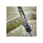 EGO PSX2500 25cm Hochentasteraufsatz für Telestopstange