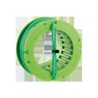 EGO AS1301 2.0mm/7m Fadenspule mit rundem Faden