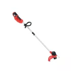 Sabo Akku-Freischneider ST-30 Set inkl. 4Ah Akku + Ladegerät