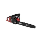 Sabo CS-25 Akkukettensäge Set inkl. 1x 4Ah Akku + 1x Ladegerät