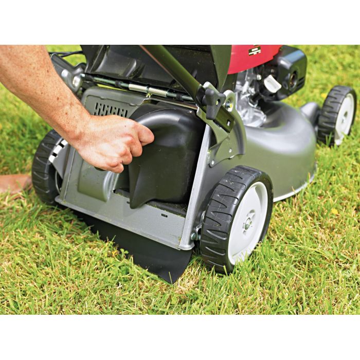 Mulchkit honda hrx 426 deals