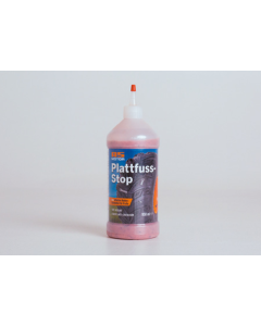 AS Motor Reifendichtmittel „Plattfuss-Stop“ 950ml