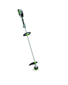 EGO ST1511E 38cm Rasentrimmer Kit