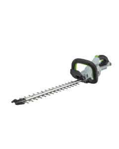 EGO HT2001E 51cm 26mm Hedge Trimmer Kit