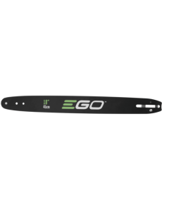EGO AG1800 45cm Führungsscheine für Kettensäge