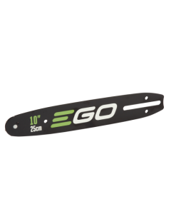 EGO AG1000 25cm Führungschiene für Hochentaster