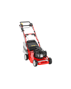 Sabo Benzinrasenmäher 54 K Vario B (Modell 2023)
