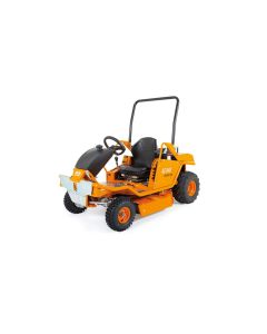 AS Motor AS 940 Sherpa 4WD