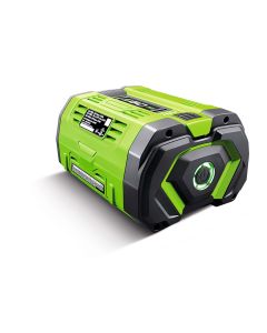 AS Motor EGO Li-Ion Akku, 10 Ah (BA5600T, 56 V (H))