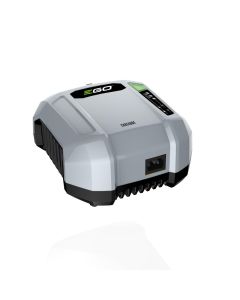 AS Motor EGO Schnell-Ladegerät (CHX5500E für BAX1500 (R))