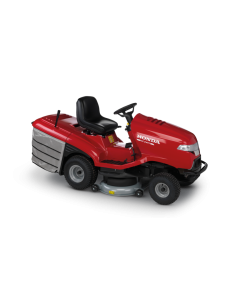 Honda Rasentraktor HF 2417 K5 HB (Modell 2023)