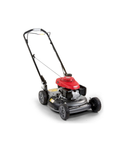 Honda Mulchmäher HRS 536 C VK 