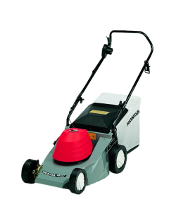 Honda Elektrorasenmäher HRE 410