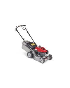 Honda Benzinrasenmäher HRG 416C 1 SK IZY (Modell 2023)