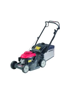 Honda Benzinrasenmäher HRX 426 PD