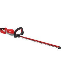 Sabo HC-66 Heckenschere