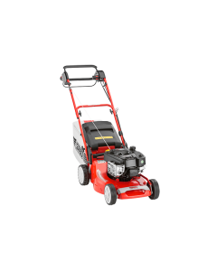 Sabo Benzinrasenmäher 47 Vario (Modell 2023)