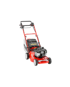 Sabo Benzinrasenmäher 47 Vario E