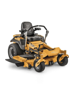 Stiga Zero Turn Mäher ZT 7132 T