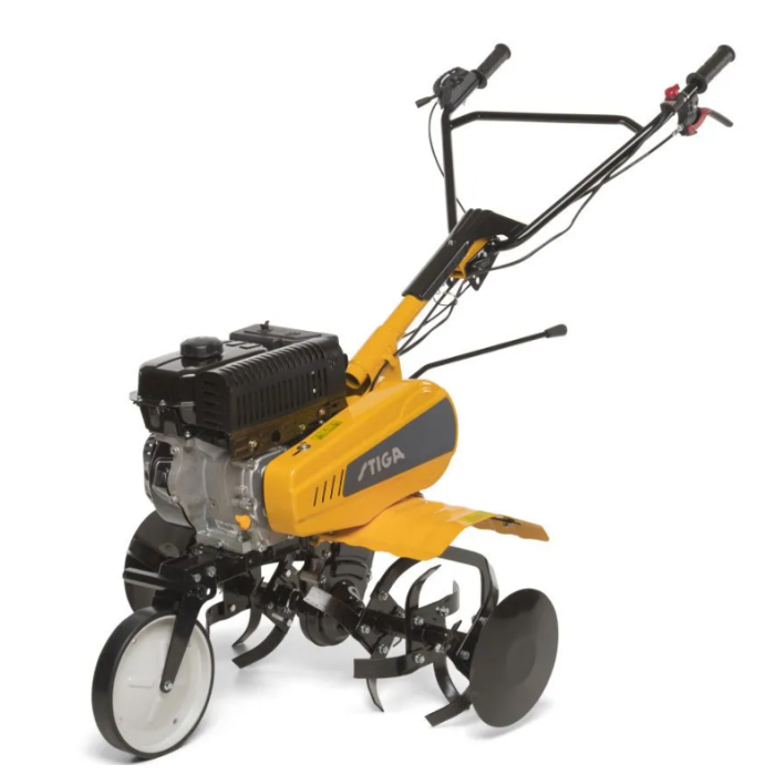 Stiga Motorhacke SRC 685 RG Online Shop