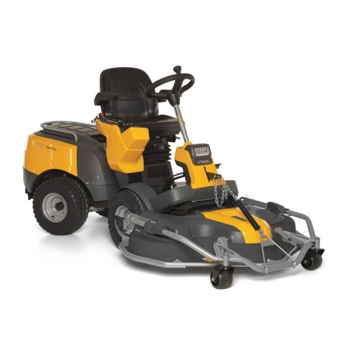 Stiga Frontmäher Park Pro 900 AWX Online Shop